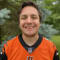 Mike Santagata